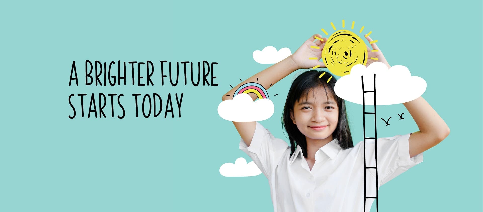 Tutor Doctor East Grinstead-South Redhill 5