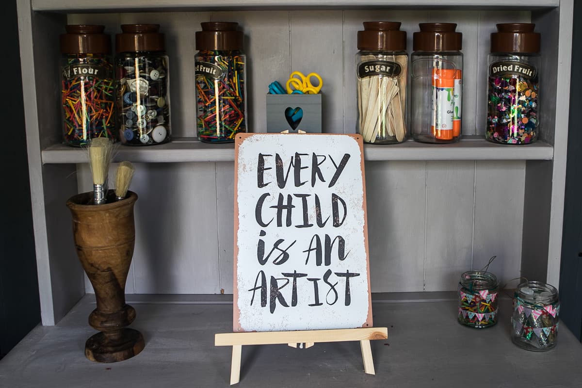 Toddletown Day Nursery Farnham 4