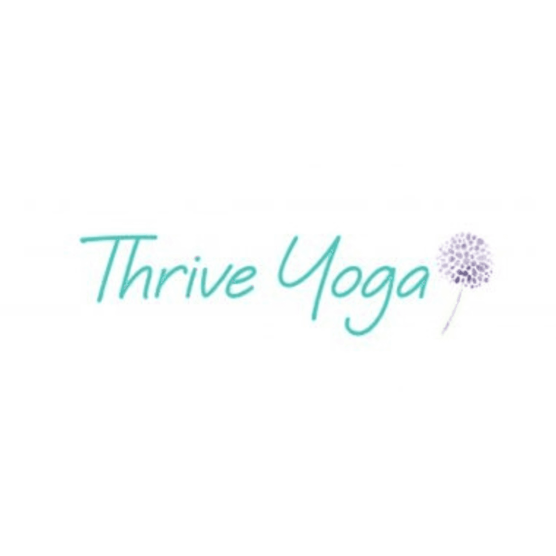 Thrive Yoga - yoga classes with Deborah Stanley 4