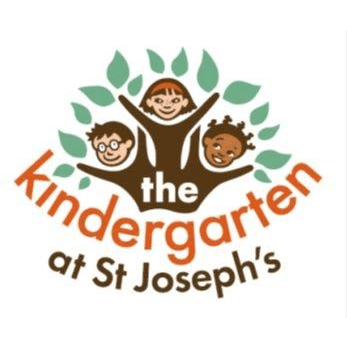 The Kindergarten at St Joseph's 9