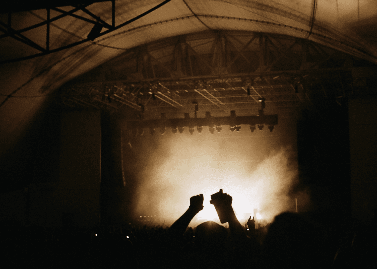 Matt B. Singing Lessons