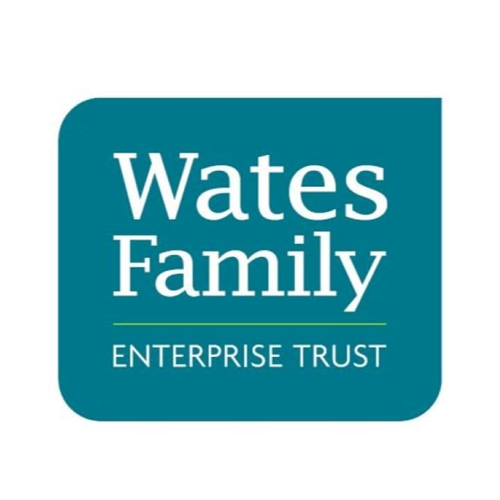 Wates Family Enterprise Trust Ltd 2