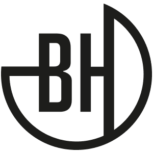 Brendan Howell Golf 7