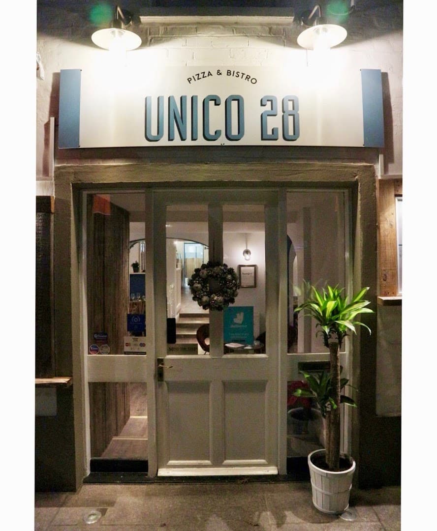 Unico28