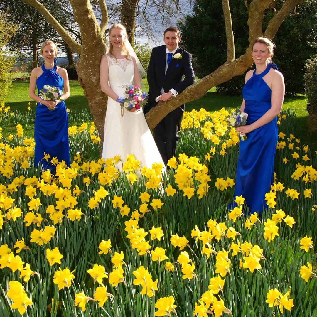 Andy Huntley photography 8