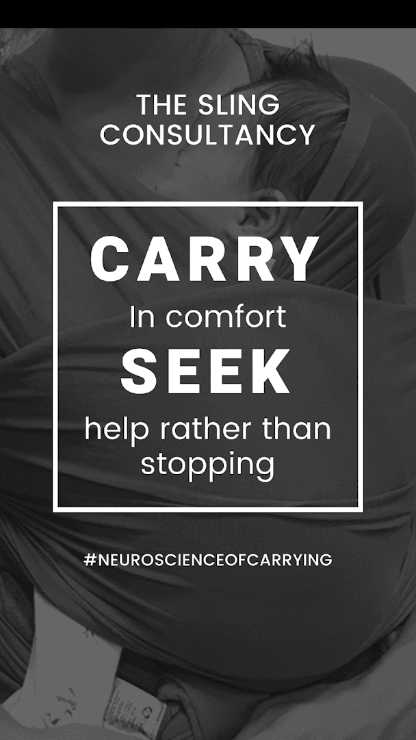 The Sling Consultancy - Surrey 4