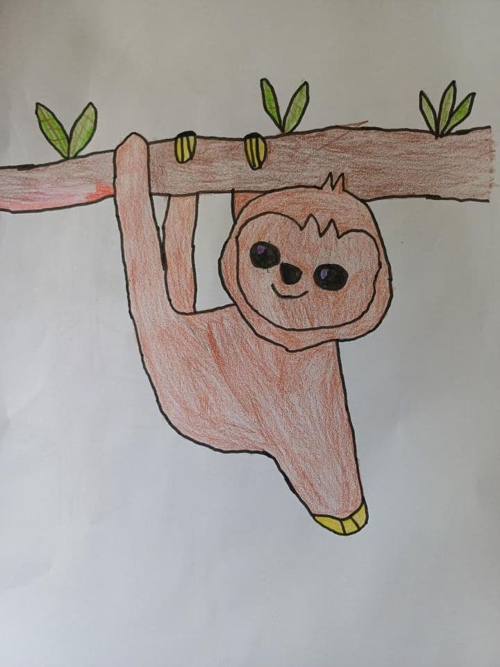 Tutoring with Charley 3