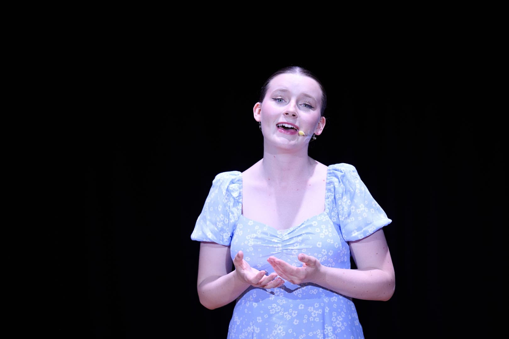 O’Connor Dance Academy 5