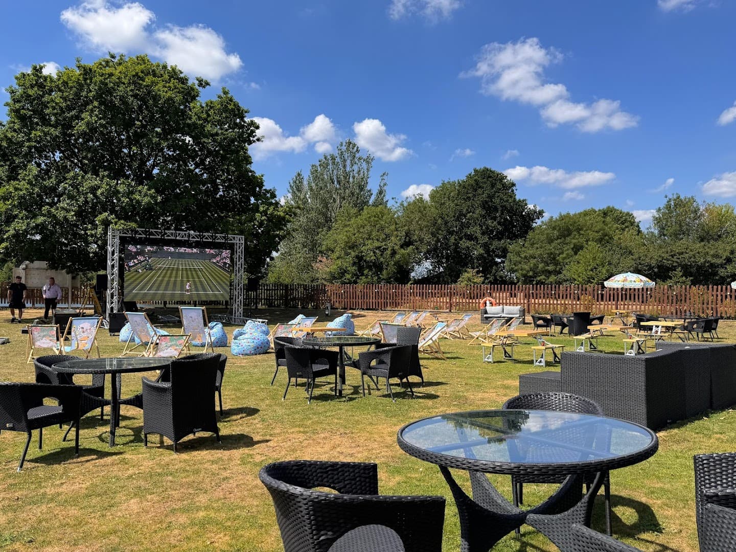 Kingston Island (Ravens Ait) 2