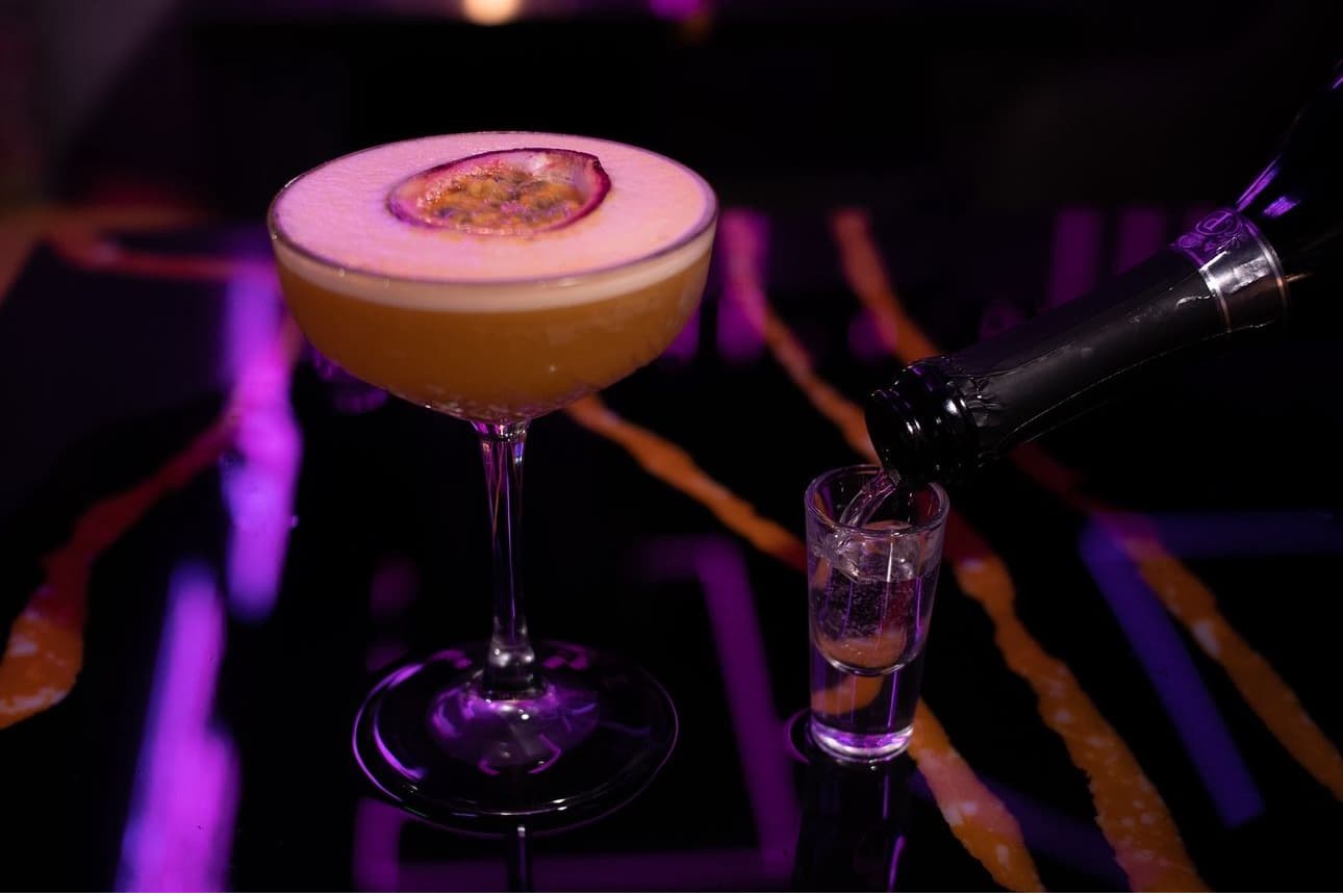 The Bull's Head, Dorking 5