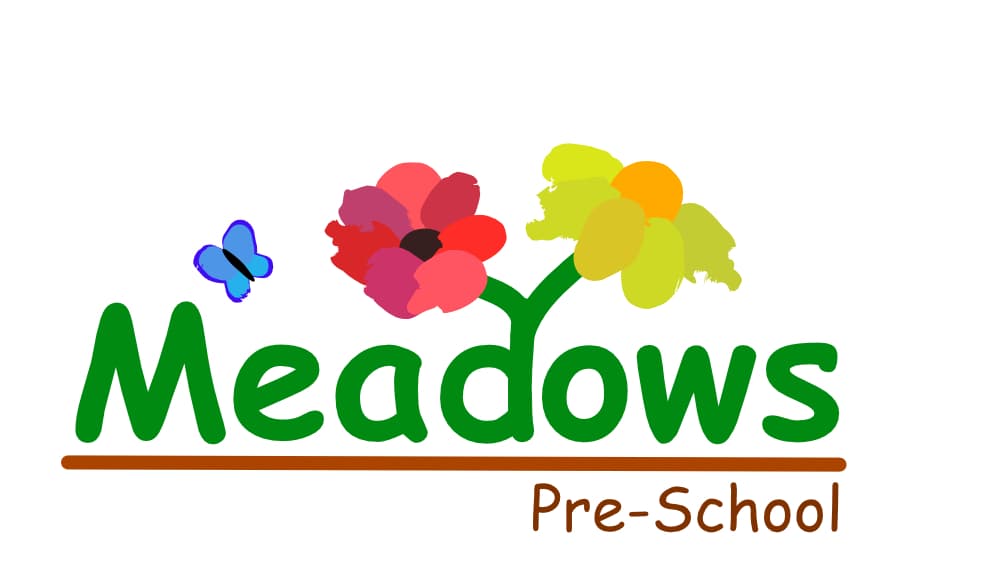 Meadows Preschool
