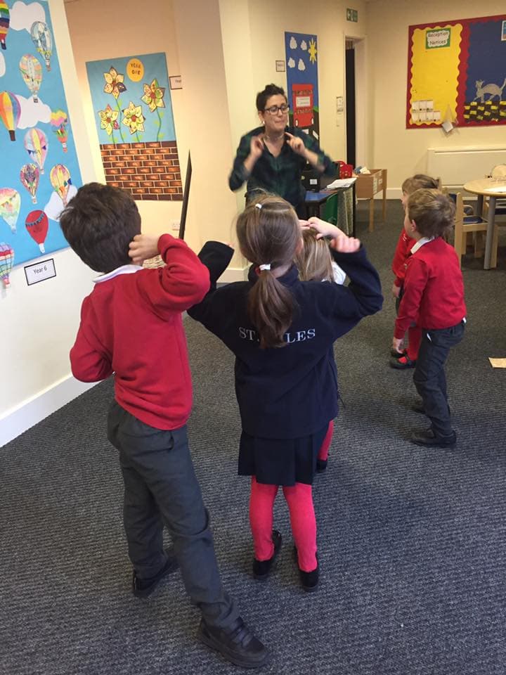 Learn and Grow Tuition Ltd 2