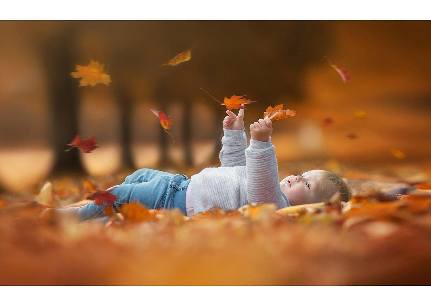 Jo Temple Photography 3