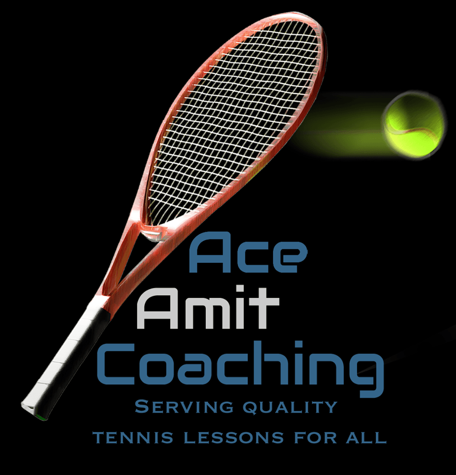 Ace Tennis Coaching 8