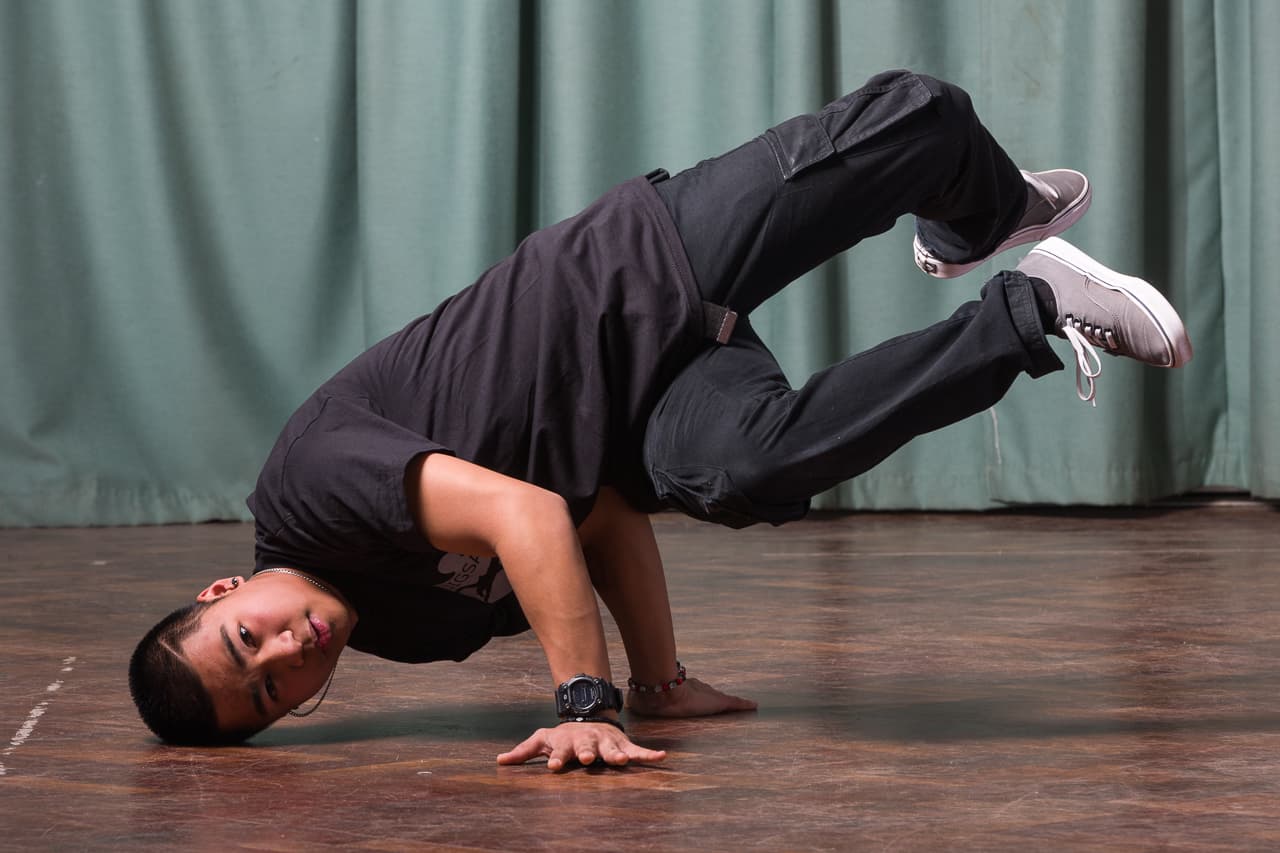 Jigsaw Performing Arts School Epsom 9