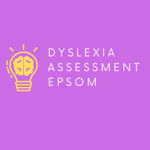 Dyslexia Assessment Epsom