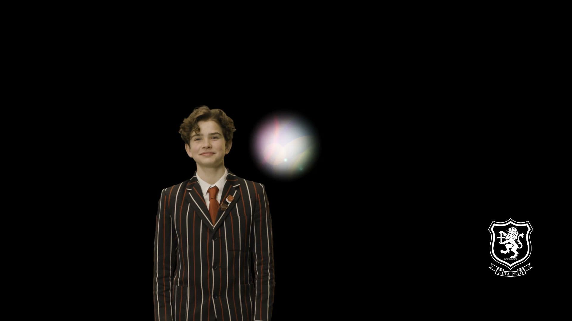 Shrewsbury House School 5