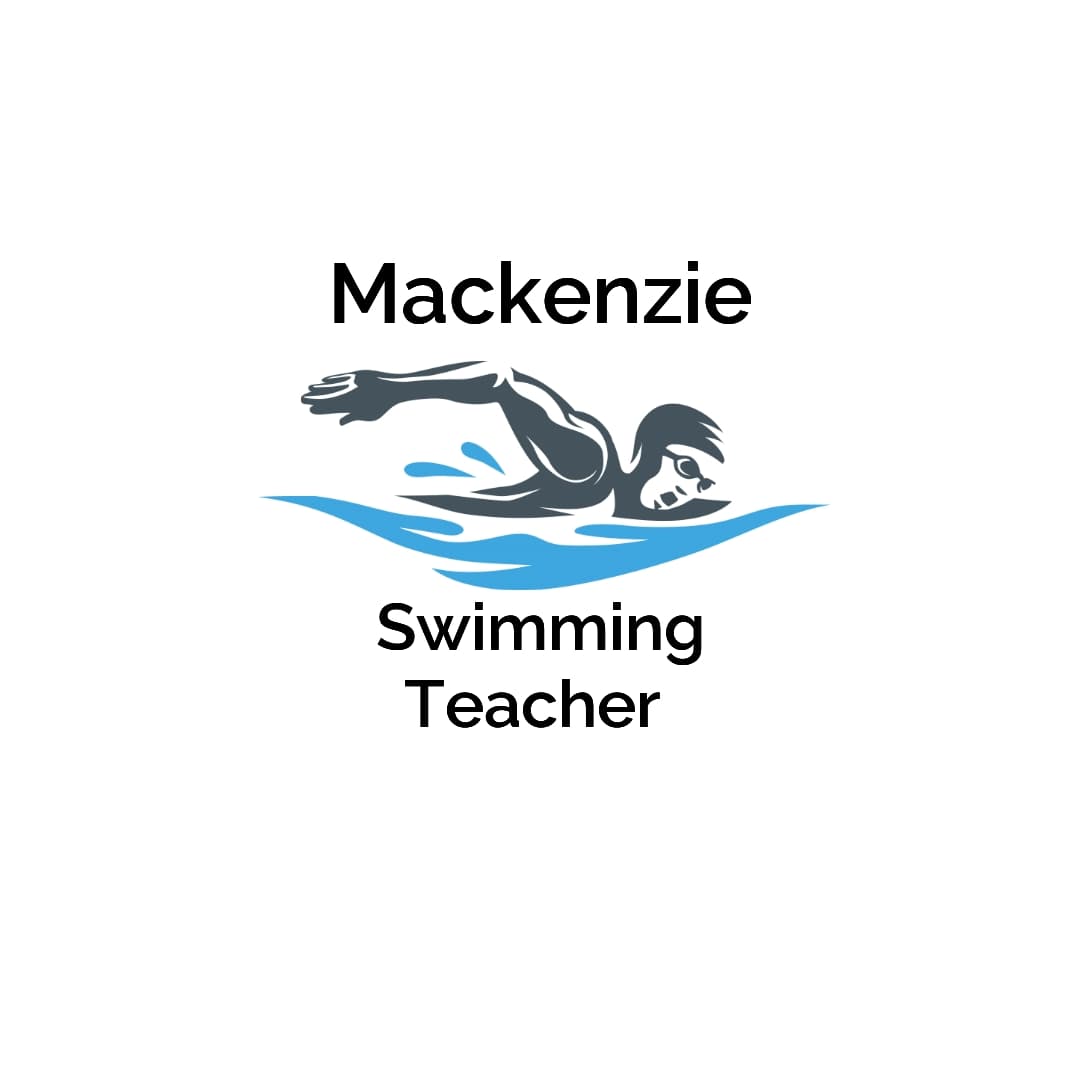 MackenzieSwimTeaching