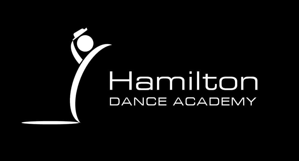 Hamilton Dance Academy 5