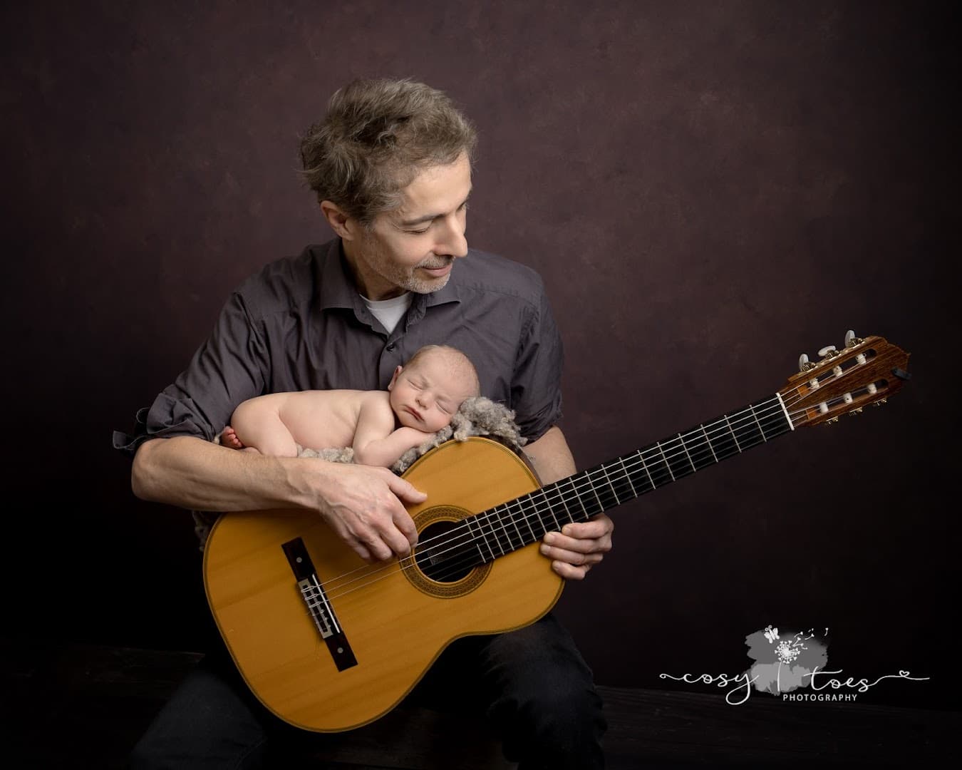 Vin Leone Guitar Tuition 10