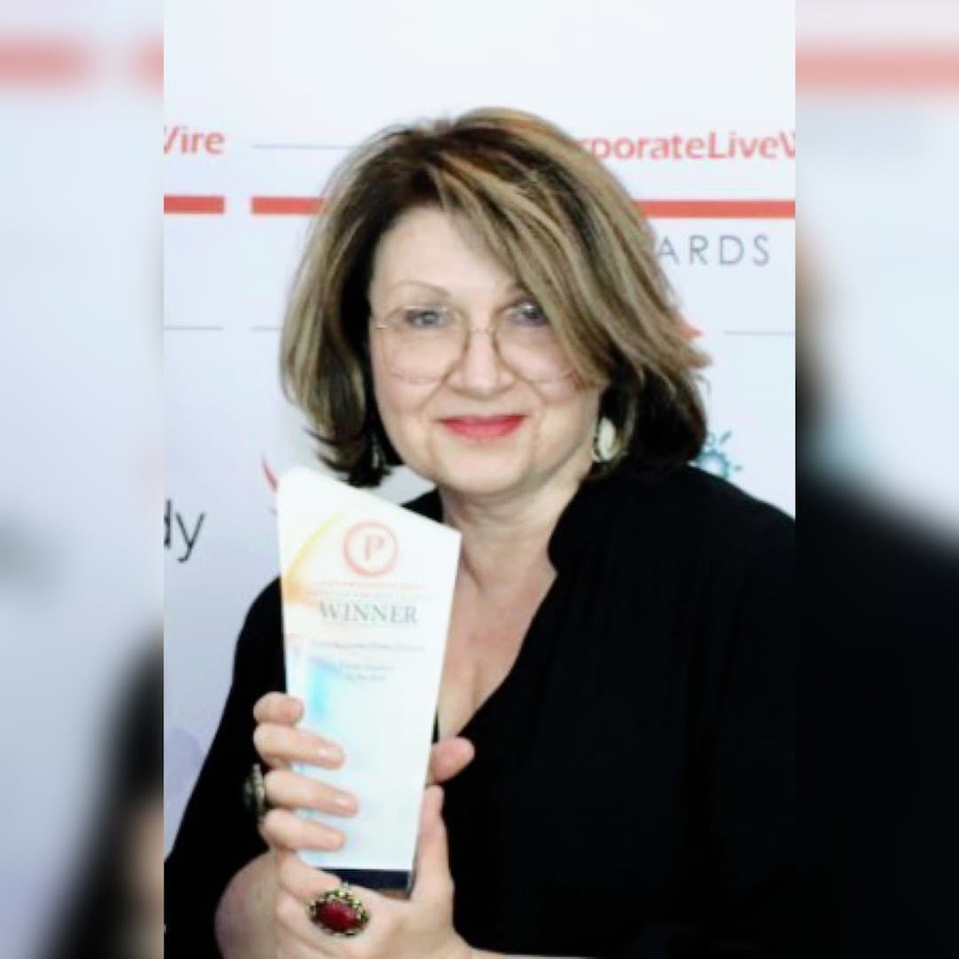 Elena Krivenko Piano Tuition