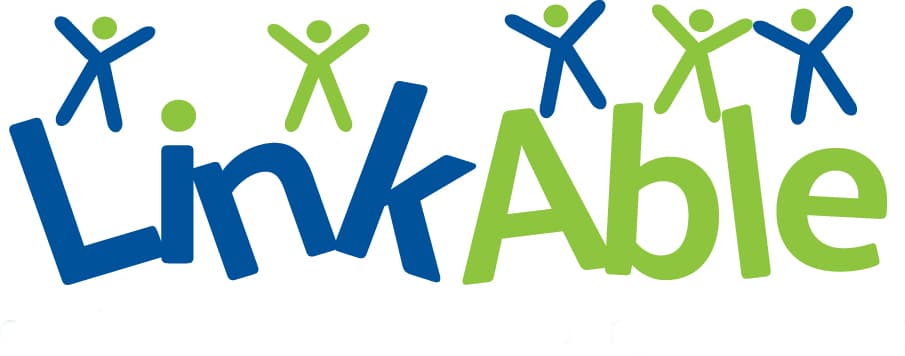 LinkAble 3
