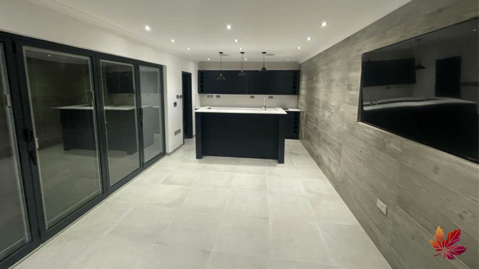 Your Extra Space Limited 2