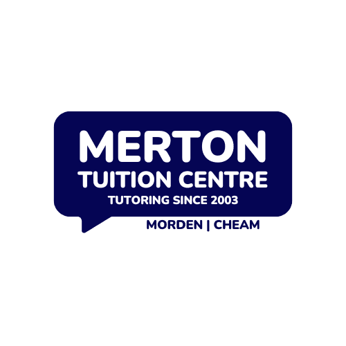 Merton Tuition Centre - Cheam Library 2
