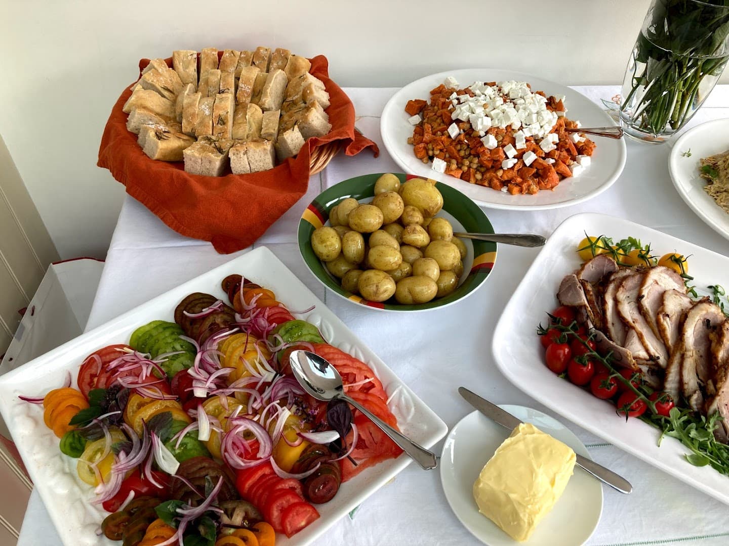 From Vivi’s Kitchen 3