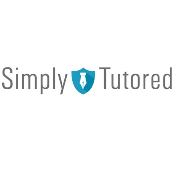 Simply Tutored Ltd 3