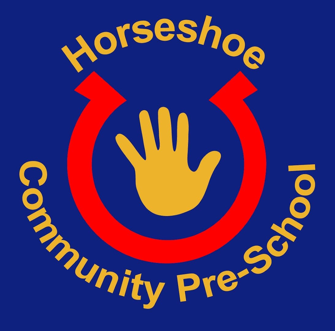 The Horseshoe Community Pre School