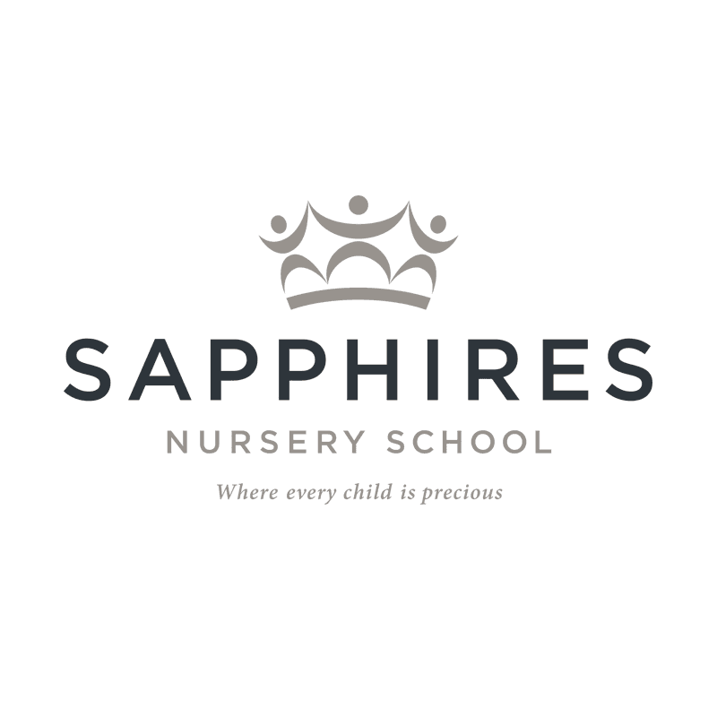 Sapphires Nursery School 3