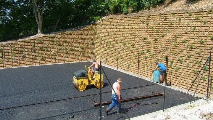 Academy Sports Ltd 4