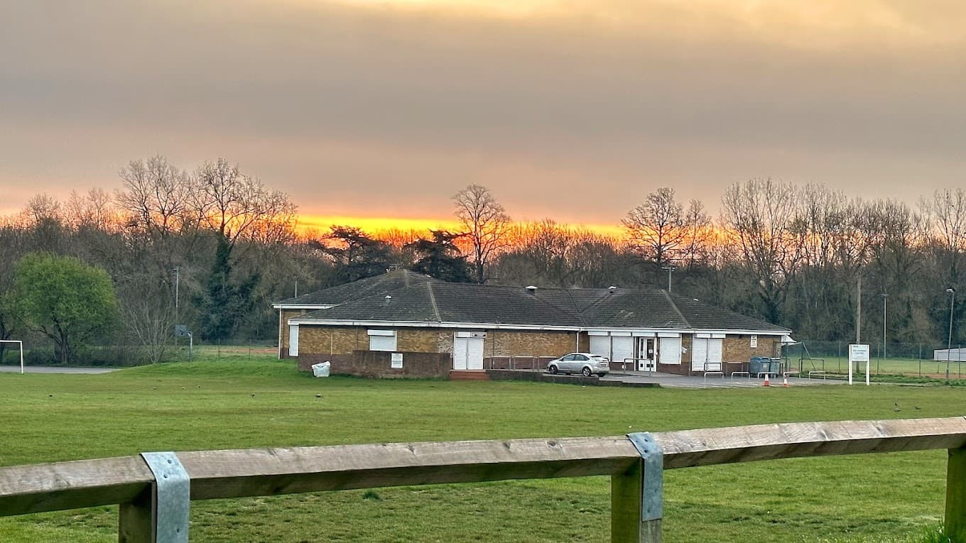 Acorn Gymnastics Club 3