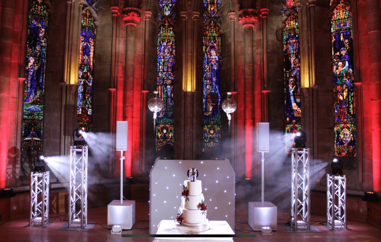 Enigma Entertainment 5