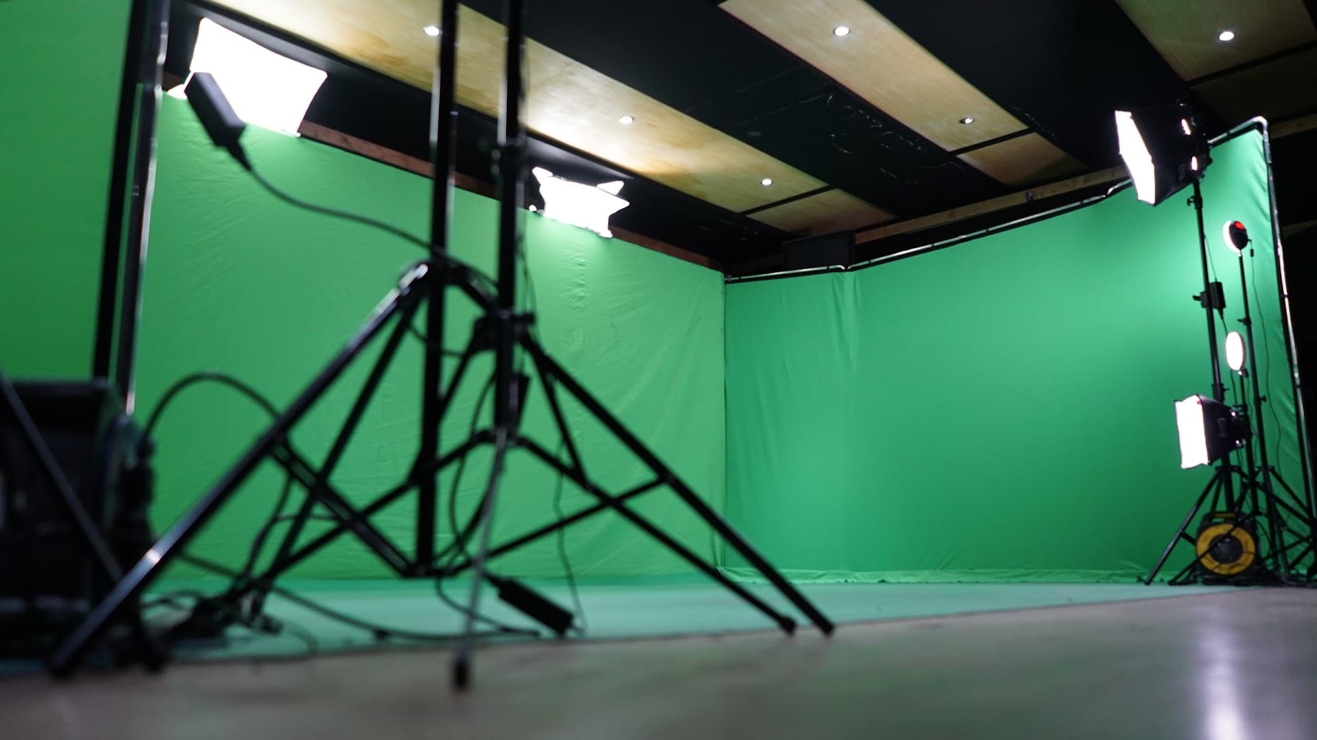 Starstruck Studio Experiences 6