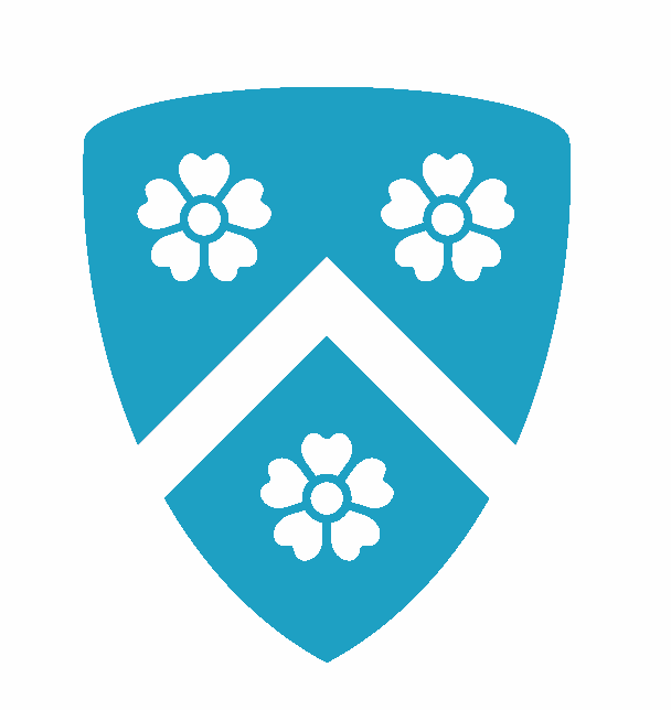 Tormead Prep School 3