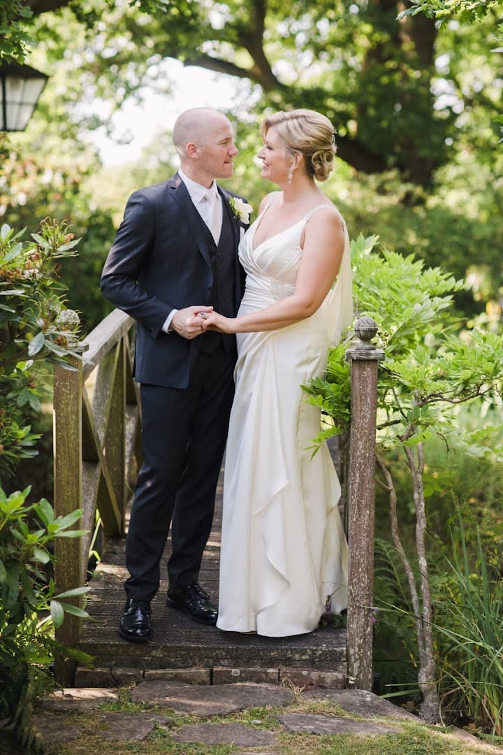 Captive Photography 3