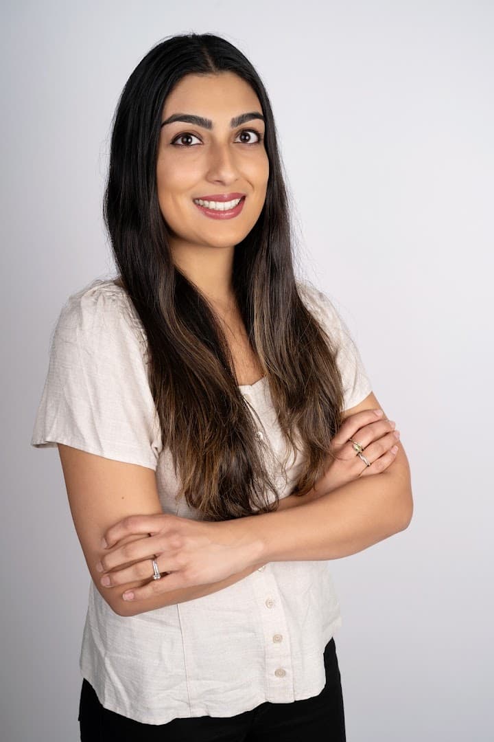 Dietitian Fit - Nutritionist & Dietitian 4