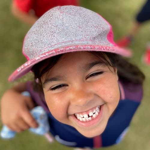 The Outdoors Project | Outdoors activities for kids | Reigate & Redhill 7