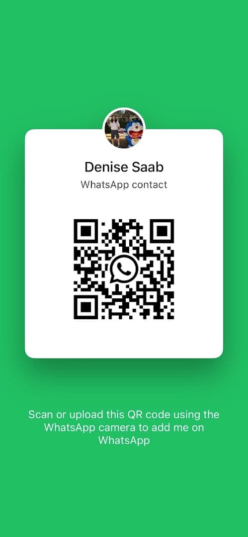 Spanish Latin Language 4