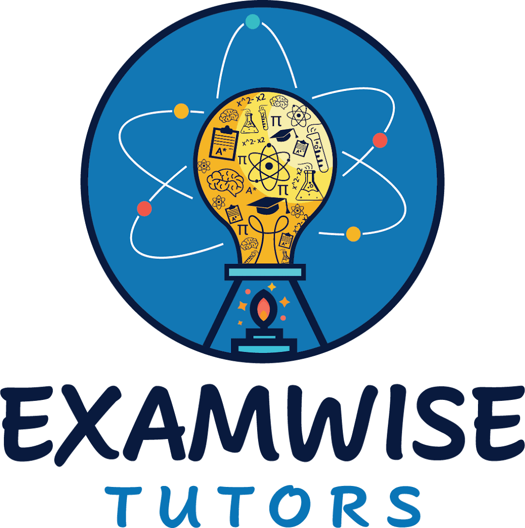 Examwise Tutors