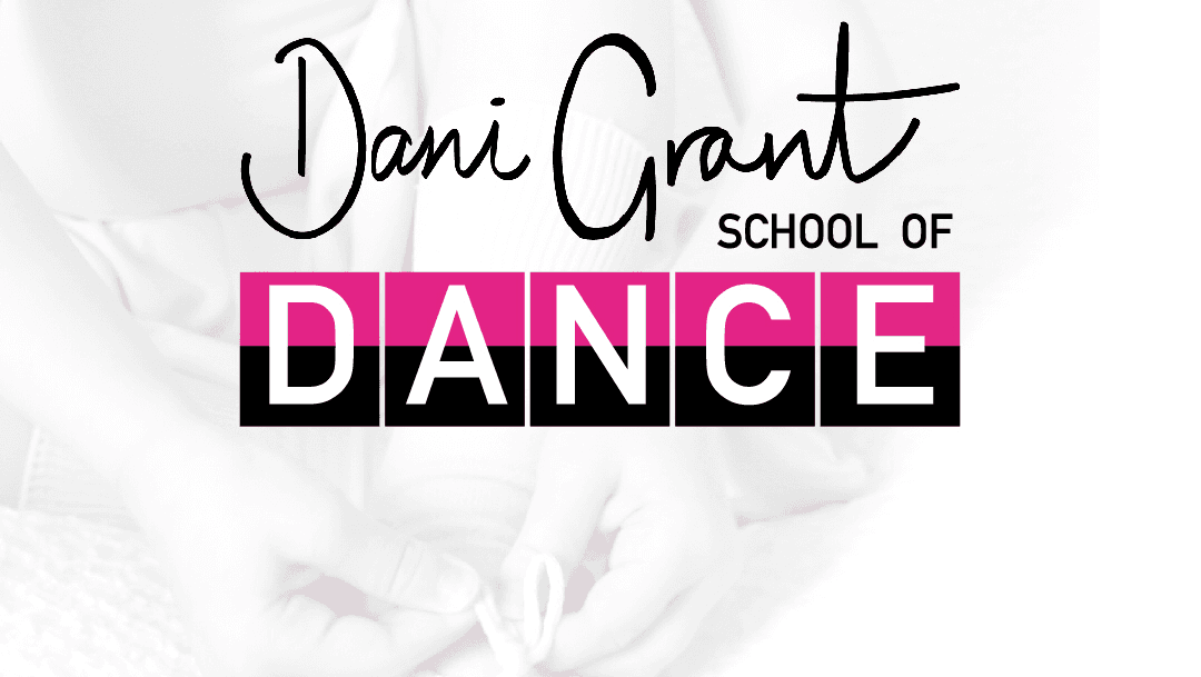 Dani Grant School of Dance