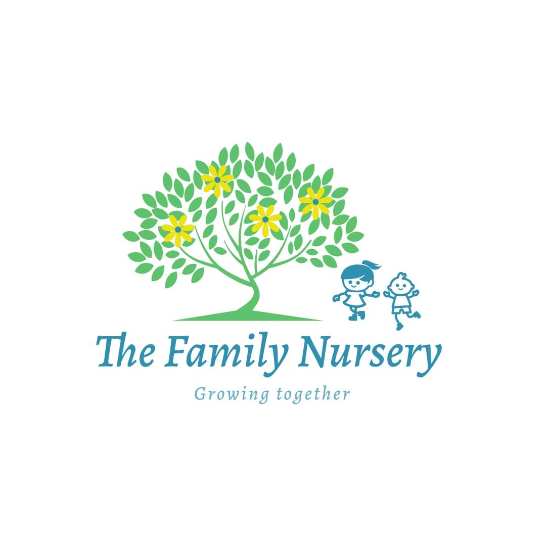 The Family Nursery 6
