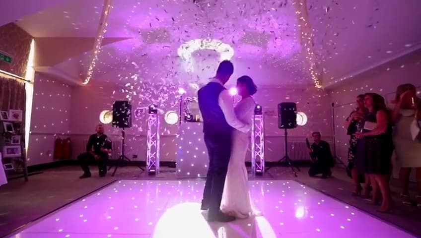 Enigma Entertainment 2