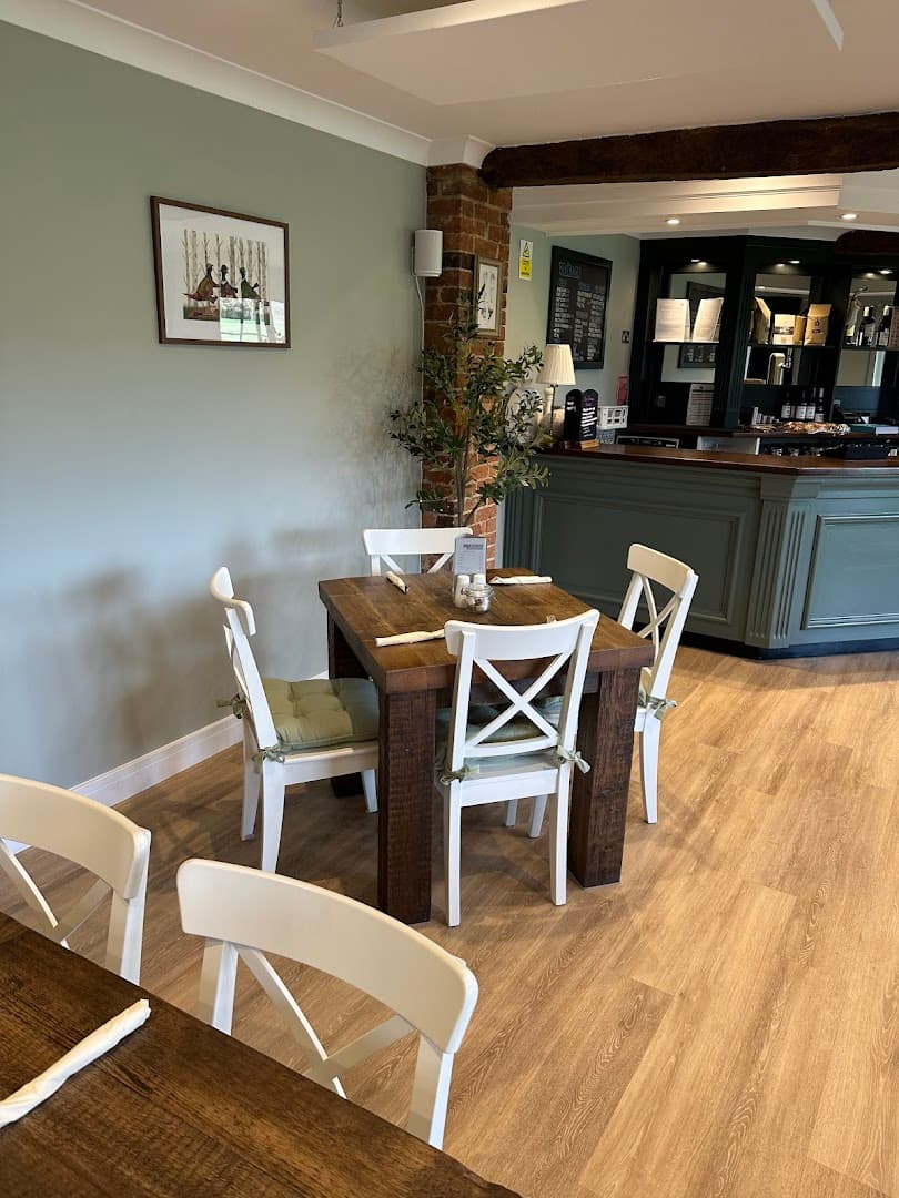 Rokers Animal Feeds, Equestrian & Country Store 3