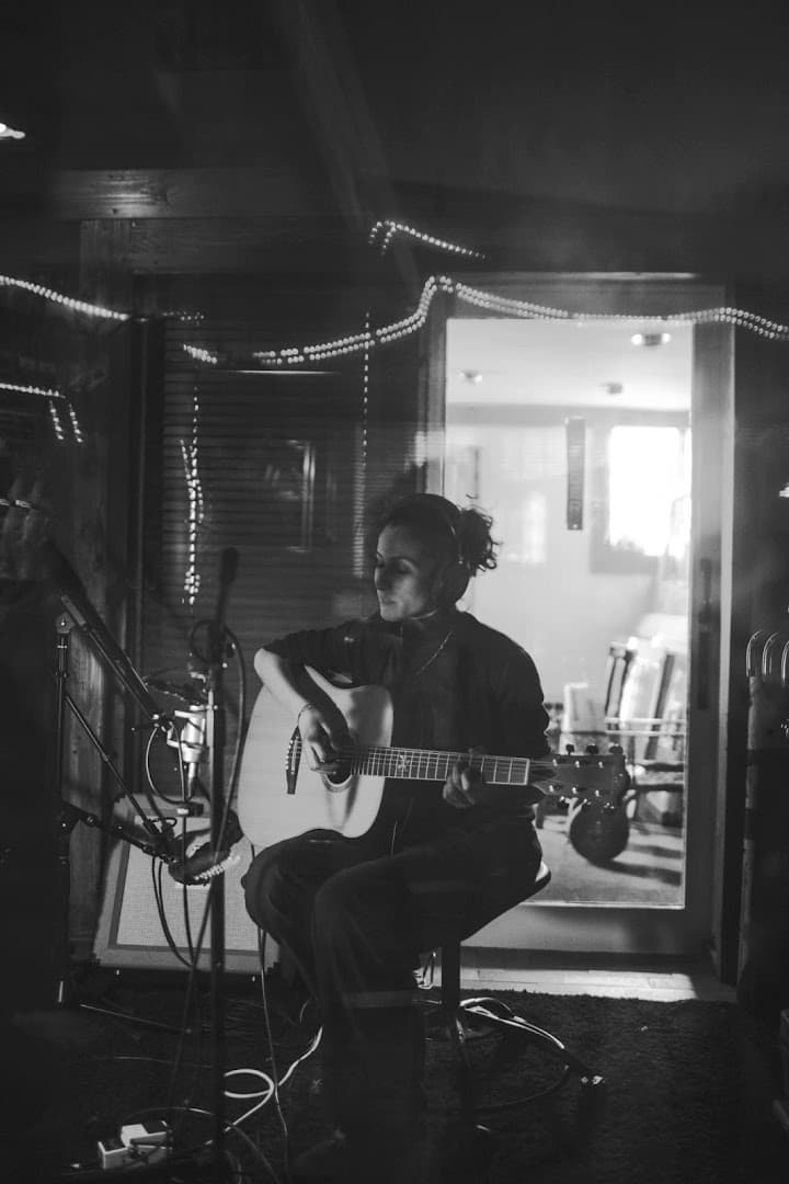 Panic Button Studios 10