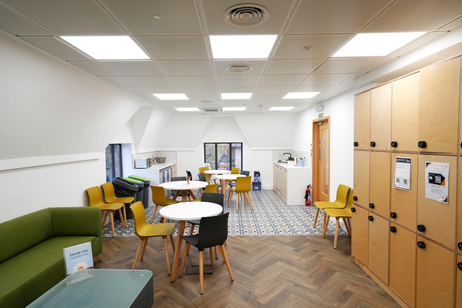 Epsom Nursery | Fennies Epsom, Hook Road 5