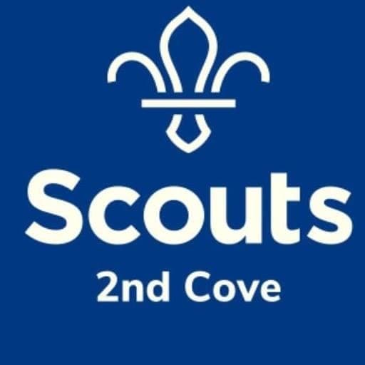 2nd Cove Sea Scouts
