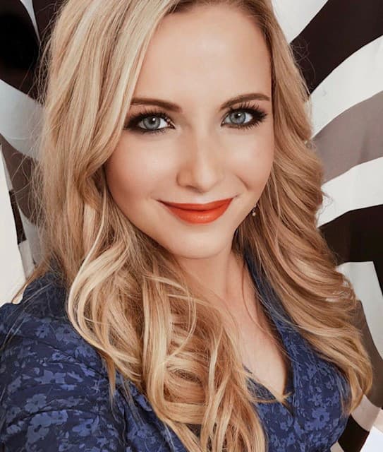 Danielle Baron Life Coaching for Children and Teens and Women Empowerment